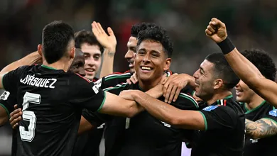 M&eacute;xico 1 x 0 Coreia do Sul: Erro mais bizarro da Copa pune sul-coreanos e classifica anfitri&otilde;es
