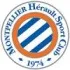 Montpellier_escudo