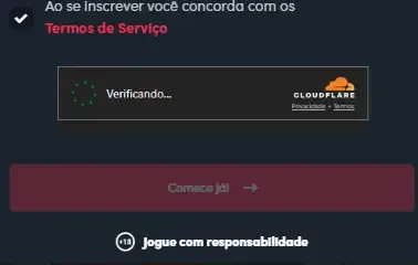Blaze apostas online em Abril 2026: an&aacute;lise completa e como jogar