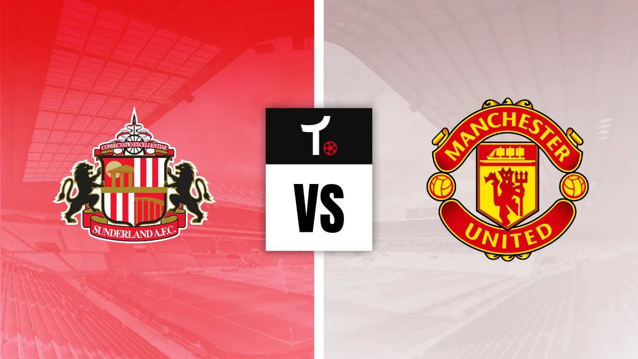 Sunderland x Manchester United &ndash; Palpites, not&iacute;cias e odds (09/05)