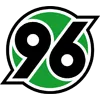 Hannover 96