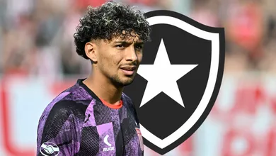 &lsquo;Futebol em seu estado mais puro&rsquo;: Como Medina pode ajudar (muito) o Botafogo