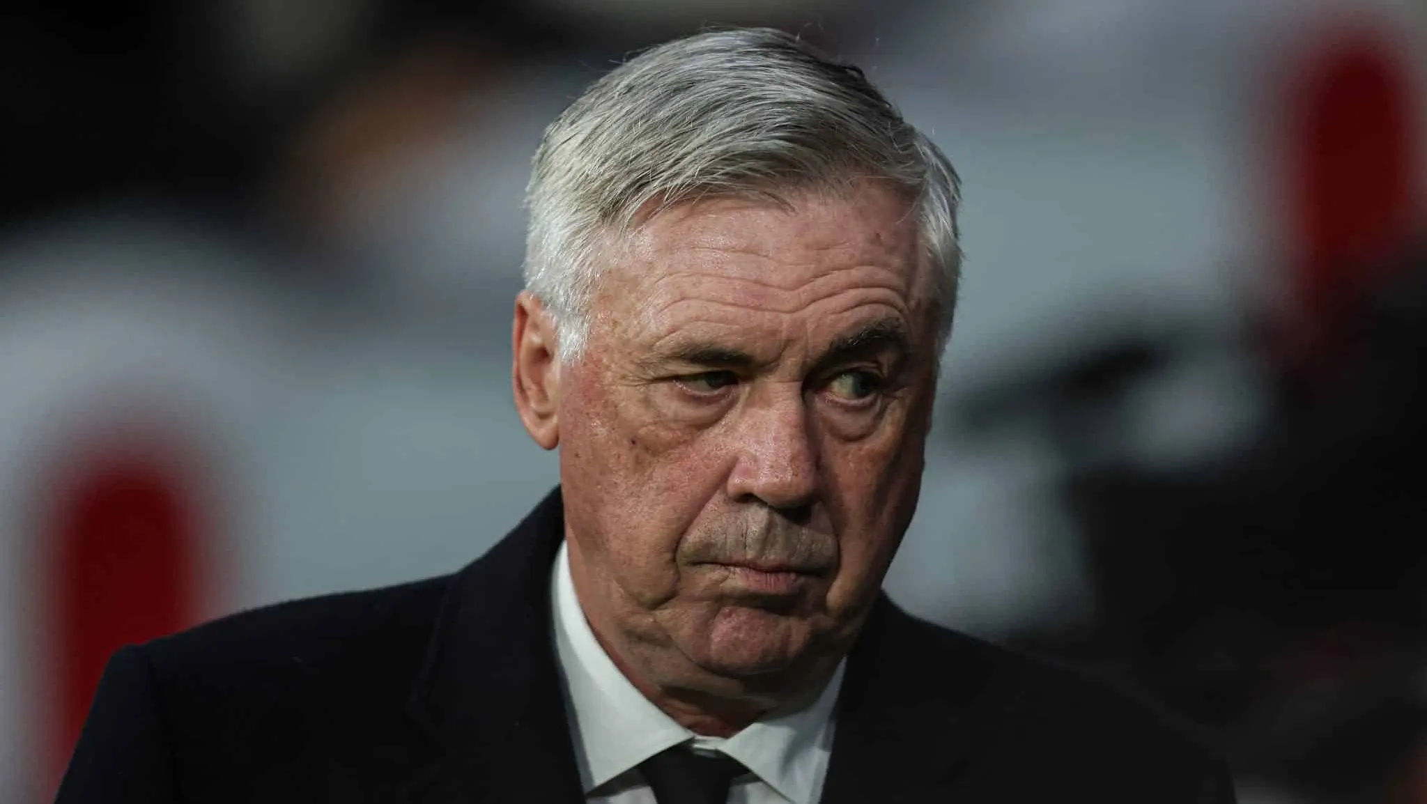 A briga continua: Real Madrid amea&ccedil;a n&atilde;o jogar se LaLiga n&atilde;o respeitar descanso de atletas