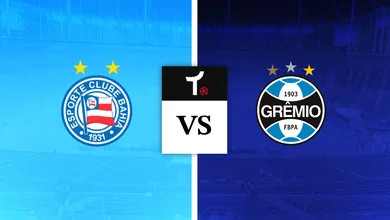 Bahia x Gr&ecirc;mio Palpite &ndash; Not&iacute;cias e odds (17/05)