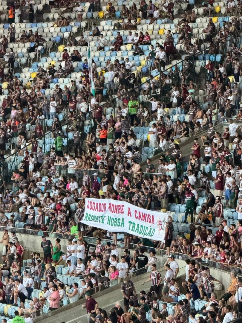 torcida-fluminense