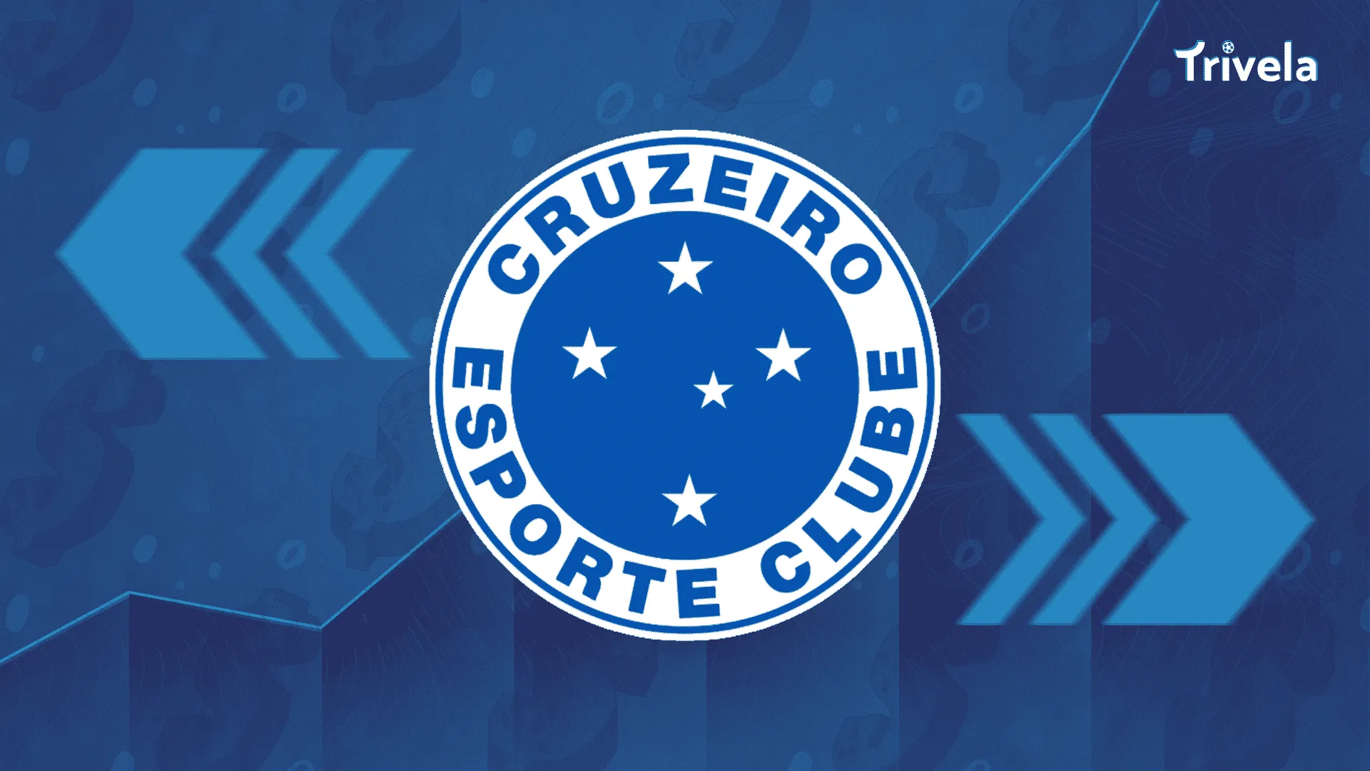 Mercado do Cruzeiro: as contrata&ccedil;&otilde;es e transfer&ecirc;ncias para 2025