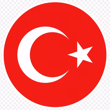 Turquia x EUA Palpite &ndash; Not&iacute;cias e odds (26/06)
