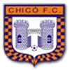 Boyaca Chico