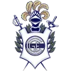 Gimnasia LP