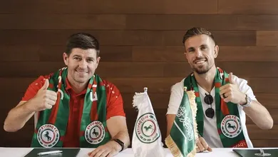 Um list&atilde;o com refor&ccedil;os interessantes dos &ldquo;outros times&rdquo; do Campeonato Saudita