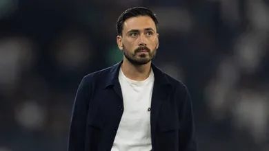 Reformula&ccedil;&atilde;o e desfalques: Davide Ancelotti tem primeiros desafios &lsquo;brasileiros&rsquo; no Botafogo