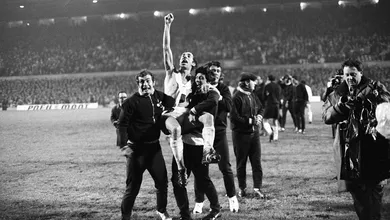 Viol&ecirc;ncia, hist&oacute;ria, pol&iacute;tica, calend&aacute;rio: por que os ingleses n&atilde;o costumam valorizar o Mundial de Clubes