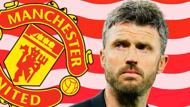 O obst&aacute;culo que atrapalhou plano do Manchester United no mercado