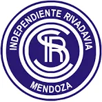 Ind. Rivadavia x Fluminense &ndash; Palpites, not&iacute;cias e odds (06/05)