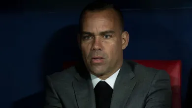 Uso pol&iacute;tico da sele&ccedil;&atilde;o leva Dudamel a oferecer ren&uacute;ncia como t&eacute;cnico da Venezuela