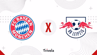 Bayern de Munique x RB Leipzig: palpites, onde assistir e escala&ccedil;&otilde;es &ndash; Bundesliga &ndash; 20/12/2024