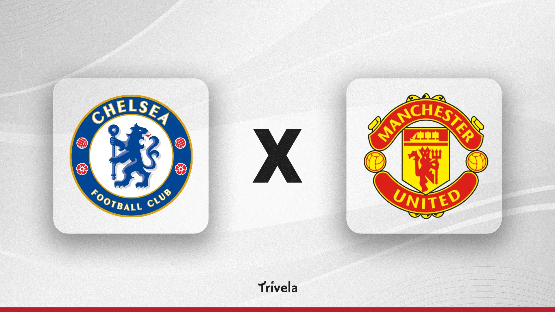 Chelsea x Manchester United: onde assistir, palpites e escala&ccedil;&otilde;es &ndash; Premier League &ndash; 16/05/2025