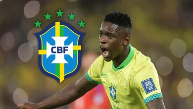Luiz Henrique supera d&uacute;vidas e refor&ccedil;a status de 12&ordm; jogador na sele&ccedil;&atilde;o brasileira