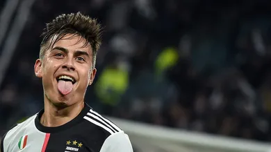 Sarri sobre o gol de Dybala: &ldquo;O t&eacute;cnico tem que dizer: &lsquo;por que diabos voc&ecirc; chutou dali?&rsquo;&rdquo;