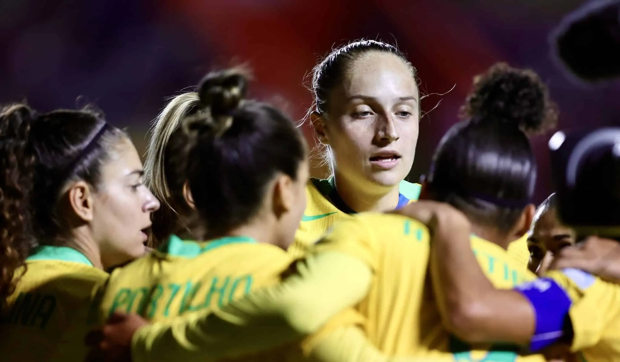 Brasil vence Venezuela em jogo confuso e sem intensidade em estreia na Copa Am&eacute;rica