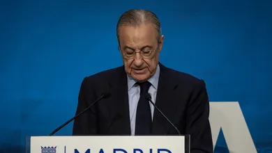 J&aacute; virou tradi&ccedil;&atilde;o, mas o que explica a in&eacute;rcia do Real Madrid na janela de inverno?