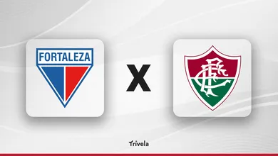 Fortaleza x Fluminense: onde assistir, palpites e escala&ccedil;&otilde;es &ndash; Campeonato Brasileiro &ndash; 29/03/2025