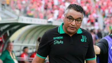 Depois de desbancar o Inter, Juventude tenta surpreender o Gr&ecirc;mio na final do Gauch&atilde;o