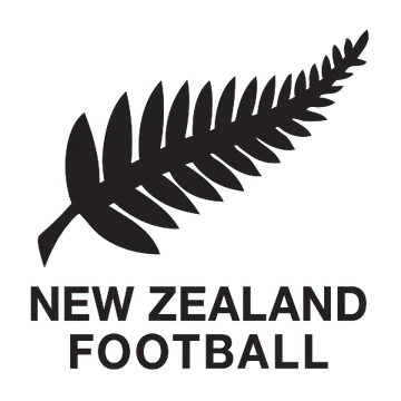 Inglaterra x Nova Zel&acirc;ndia Palpite &ndash; Not&iacute;cias e odds (06/06)