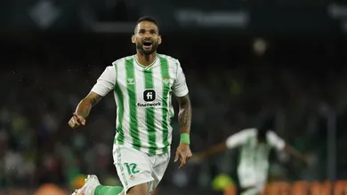 Mais que Neymar e R10: Willian Jos&eacute; tem n&uacute;mero que o credencia como refor&ccedil;o de peso no Bahia