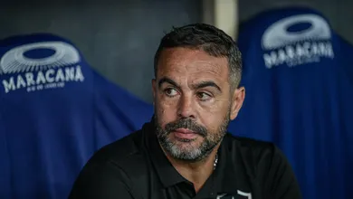 As li&ccedil;&otilde;es que Flamengo e Crici&uacute;ma deixam para o Botafogo contra o Pe&ntilde;arol