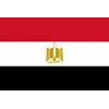 Egypt U23