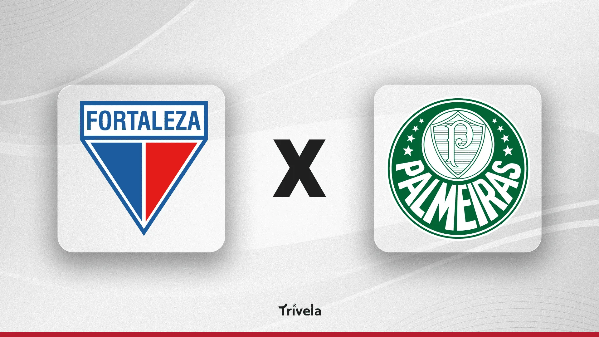Fortaleza x Palmeiras: onde assistir, palpites e escala&ccedil;&otilde;es &ndash; Campeonato Brasileiro &ndash; 20/04/2025