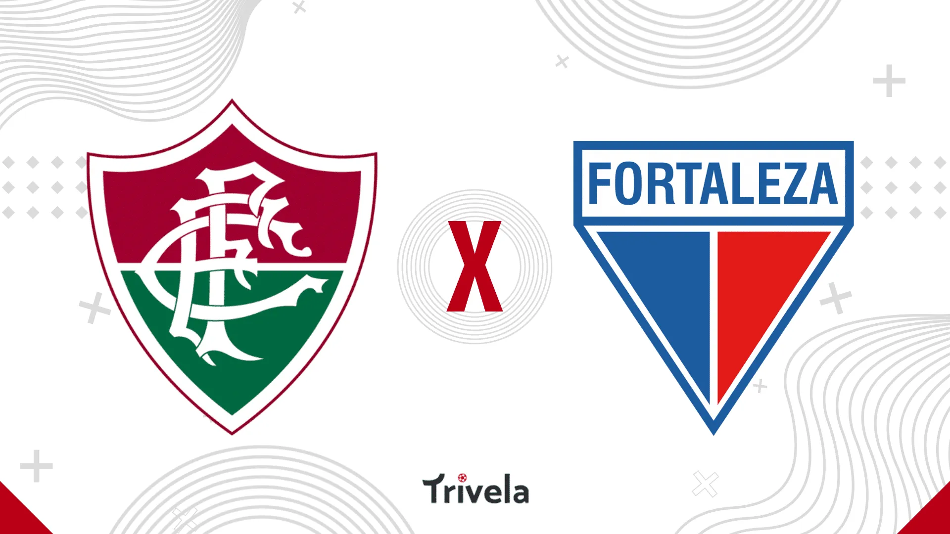 Fluminense x Fortaleza: palpites, onde assistir e escala&ccedil;&otilde;es &ndash; Campeonato Brasileiro &ndash; 22/11/2024