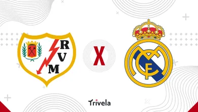 Rayo Vallecano x Real Madrid: escala&ccedil;&otilde;es, onde assistir e palpites- La Liga &ndash; 14/12/2024