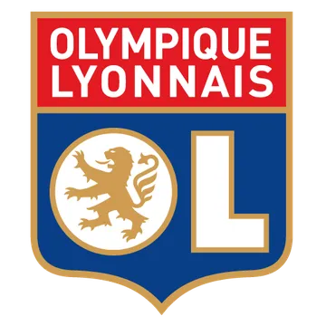Lyon x Auxerre&nbsp;&ndash; Palpites, not&iacute;cias e odds (25/04)