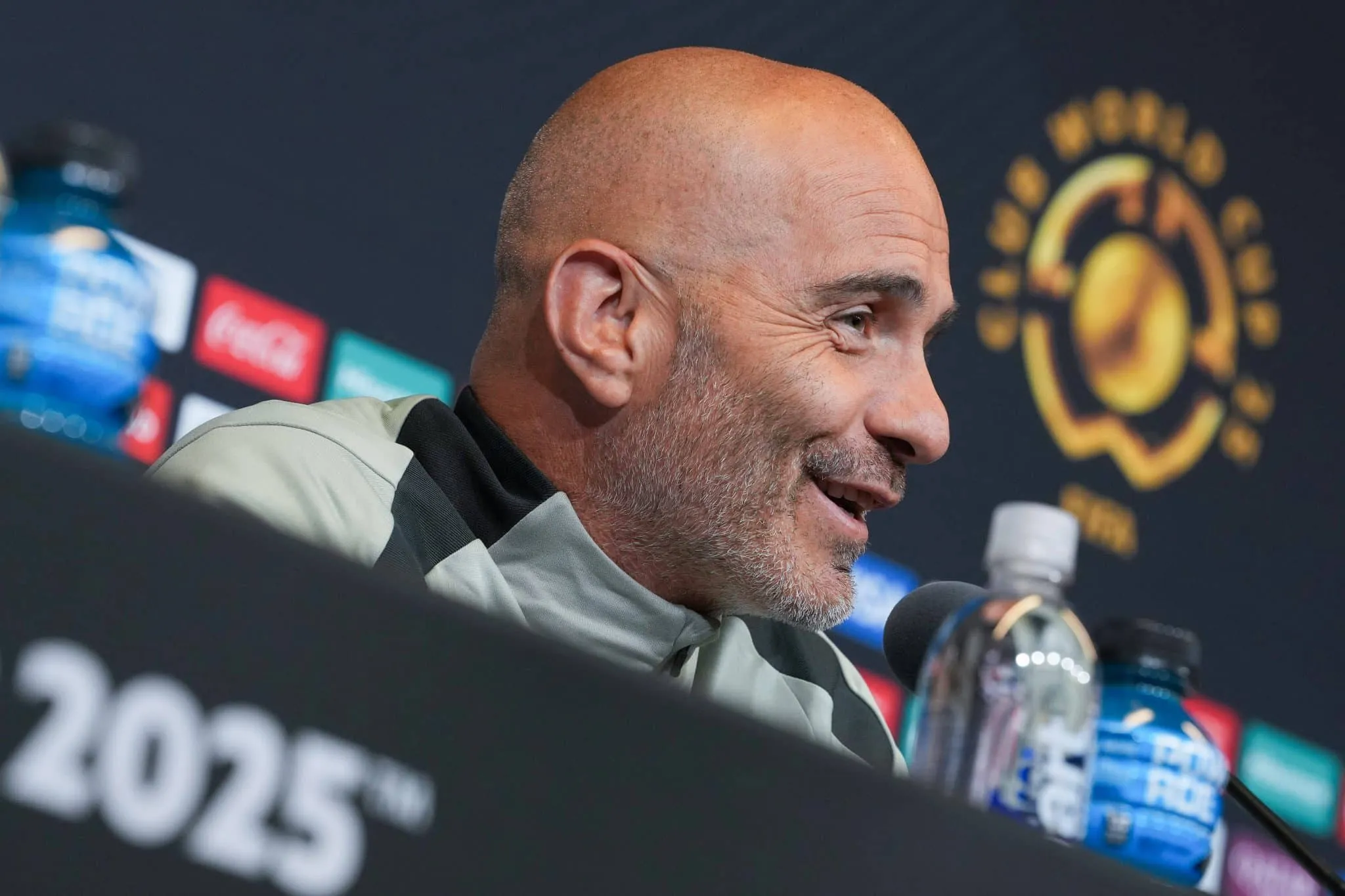 T&eacute;cnico do Chelsea j&aacute; sabe o que esperar de duelo contra o Flamengo: &lsquo;Conhecemos bem&rsquo;