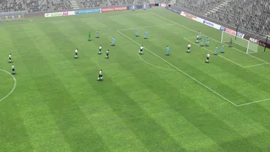 [Uma Saga de FM] Cap&iacute;tulo 29: O Mundo em 2022