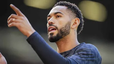 O risco por tr&aacute;s da contrata&ccedil;&atilde;o de Matheus Cunha no Manchester United