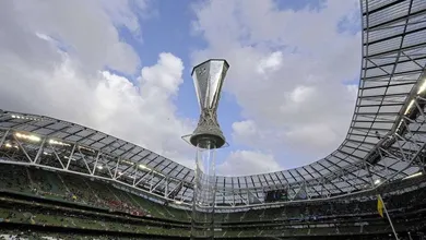 Quinze motivos para n&atilde;o perder a Liga Europa 2014/15