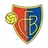 Basel