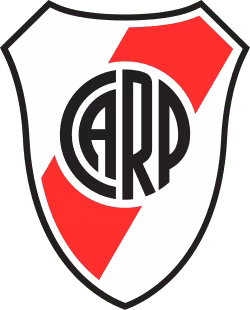 Flamengo x River Plate Palpite &ndash; Not&iacute;cias e odds (03/07)