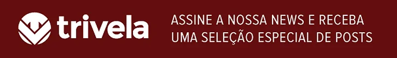 Trivela_Newsletter