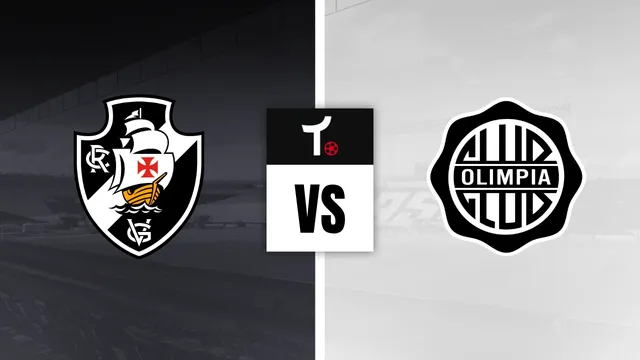 Vasco x Olimpia Palpite &ndash; Dicas e not&iacute;cias (13/08)