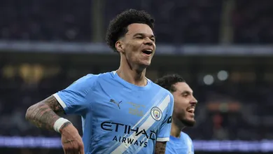 &lsquo;Extraordin&aacute;rio&rsquo;: Como her&oacute;i do City deve ser favorito para resolver dilema da Inglaterra