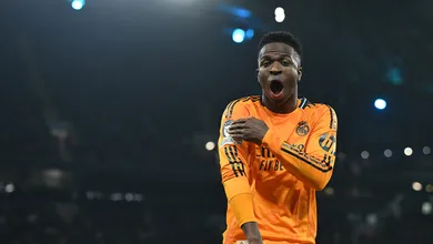 Manchester City x Real Madrid: Veja como foi o jogo pela Champions League