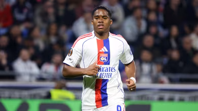 Elimina&ccedil;&atilde;o do Lyon tira chance de t&iacute;tulo para Endrick e cria novo cen&aacute;rio ap&oacute;s come&ccedil;o brilhante