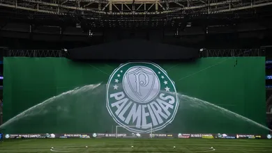 Troca da grama do Allianz agita &lsquo;diplomacia&rsquo; e bastidores do Palmeiras