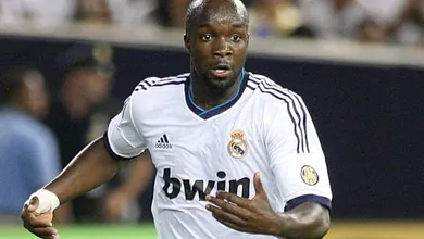 Julgamento de ex-Real Madrid pode mudar cen&aacute;rio global de transfer&ecirc;ncias no futebol