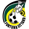 Fortuna Sittard