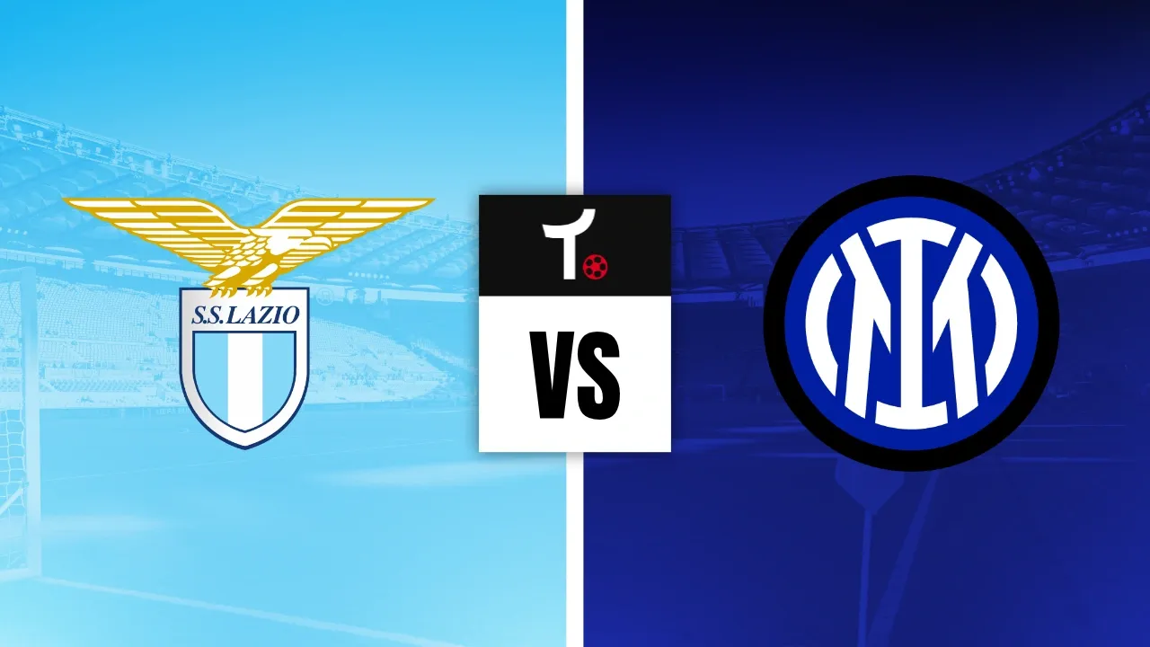 Lazio x Internazionale &ndash; Palpites, not&iacute;cias e odds (13/05)